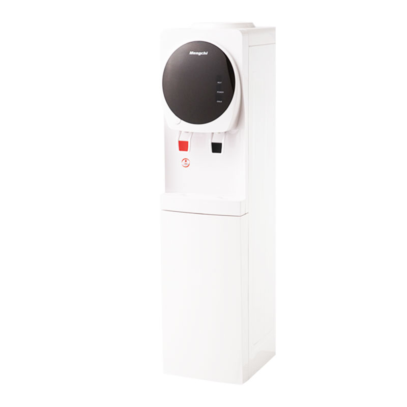 Distribuidor de água quente e fria de design YLR-87 Coreia