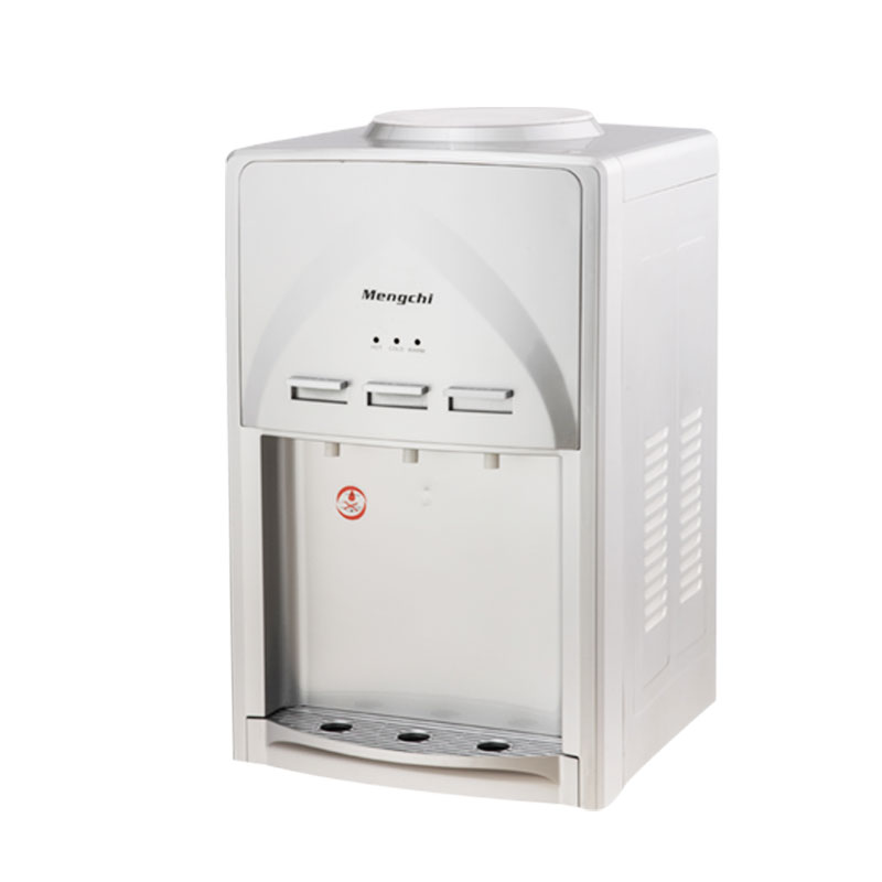 Distribuidor de água de mesa mais vendido YLR-T123