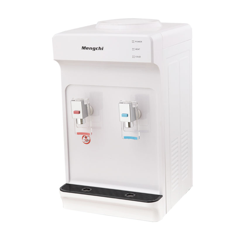 Distribuidor de água doméstico de movimento rápido YLR-T83