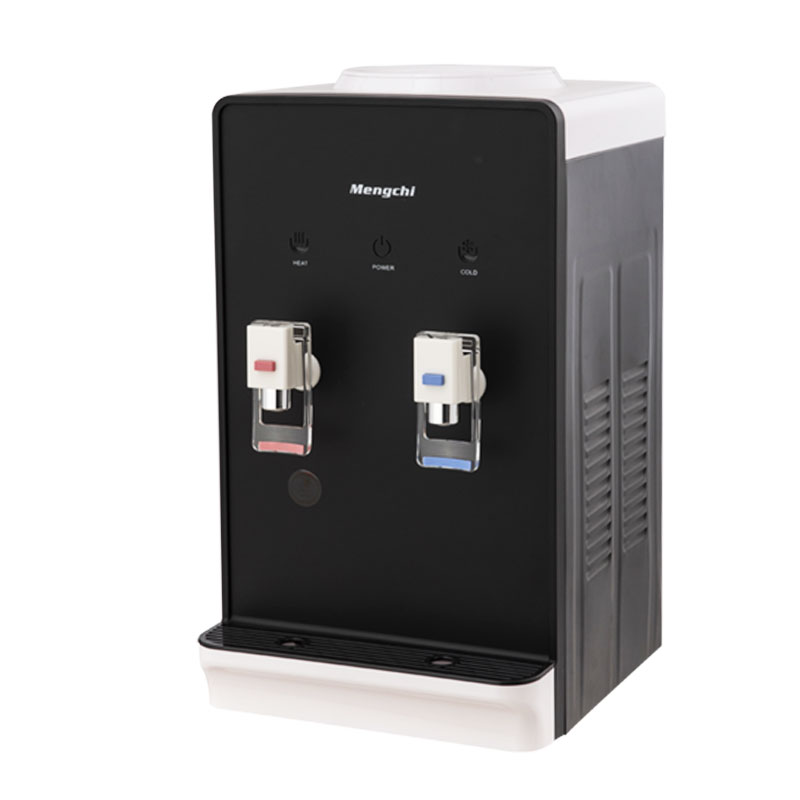 Distribuidor de água quente e fria YLR-T84 OEM