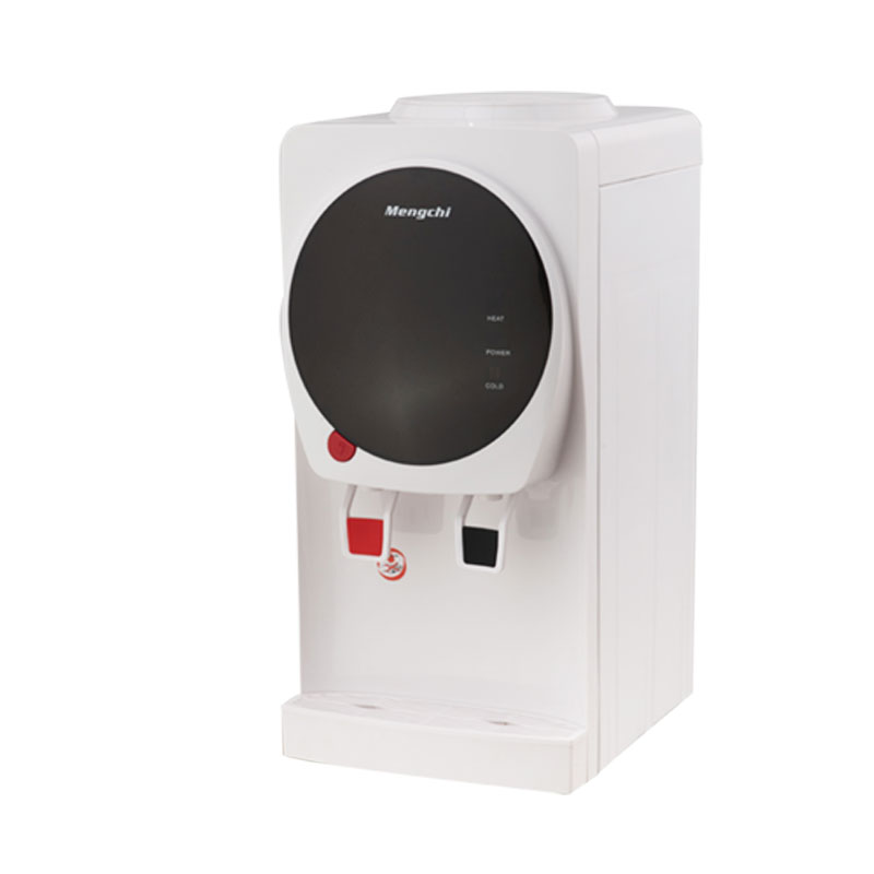 YLR-T87 Bom mercado para distribuidor de água de mesa