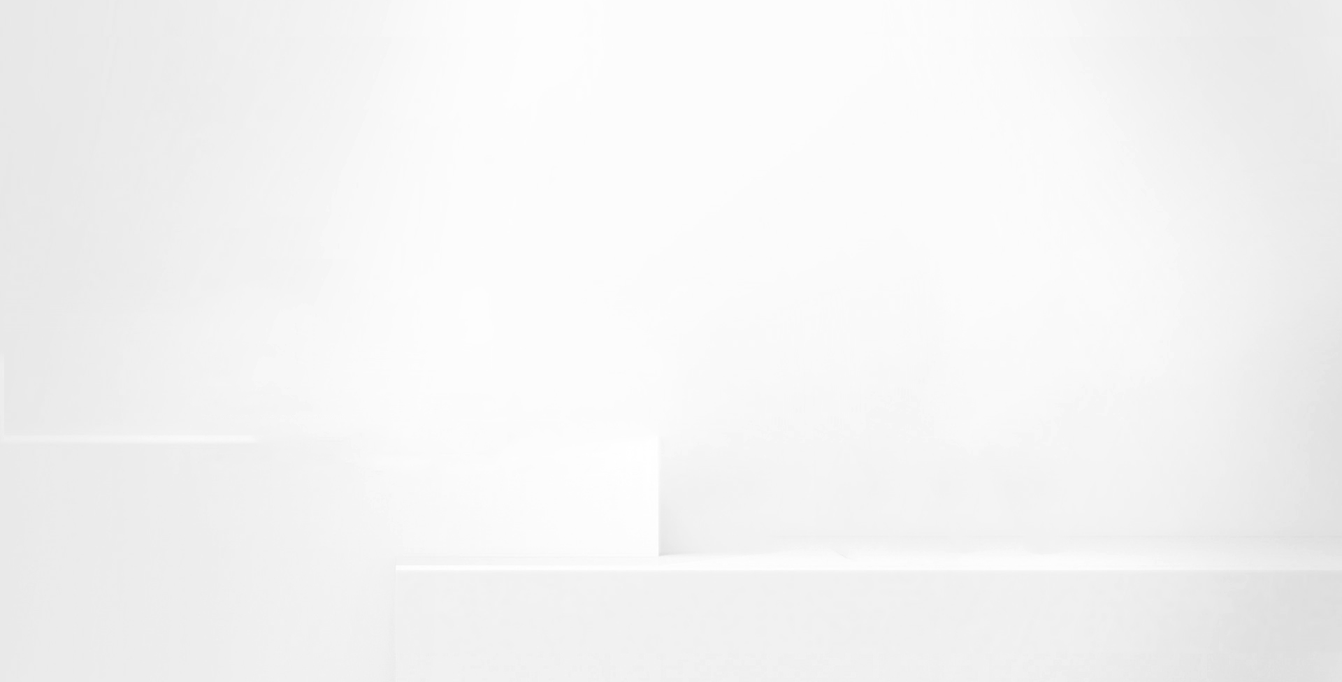 Distribuidor de água quente e fria